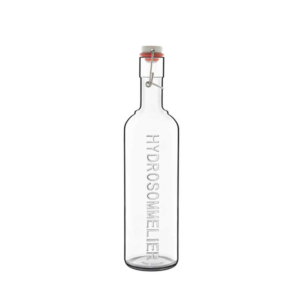 Wasserflasche Hydro