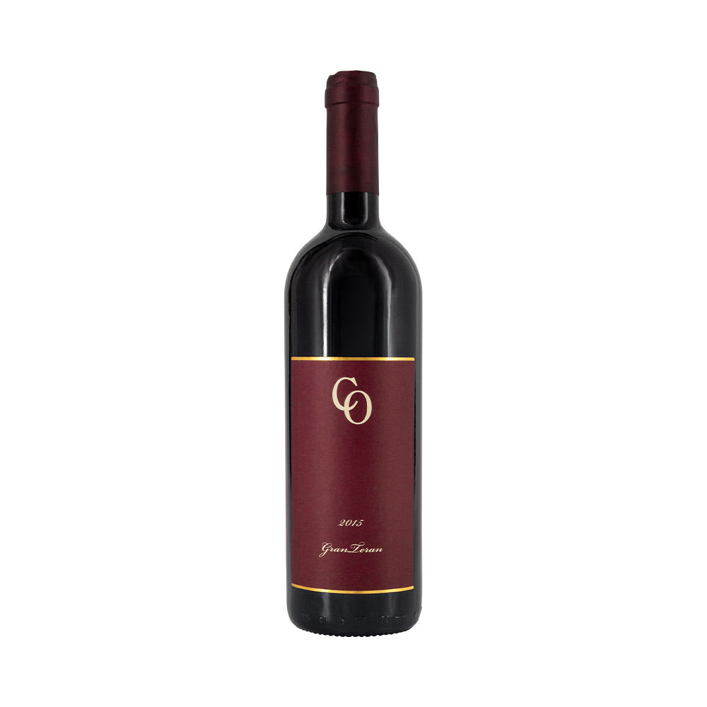 Teran-Rotwein-aus-Istrien-Kroatien-online-kaufen-www.wineforyou.at