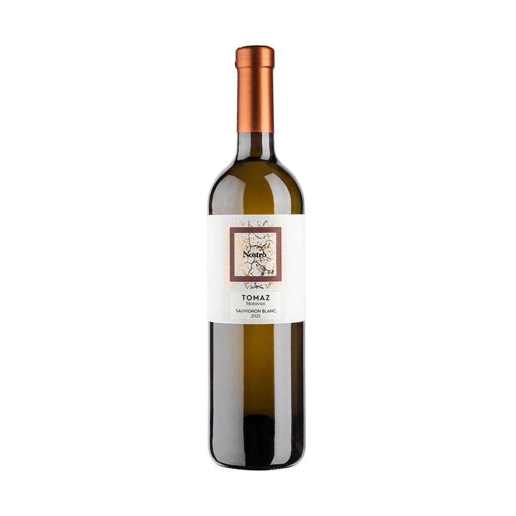 Sauvignon-Blanc-Weisswein-aus-Istrien-Slawonien-Kroatien-online-kaufen-www.wineforyou.at