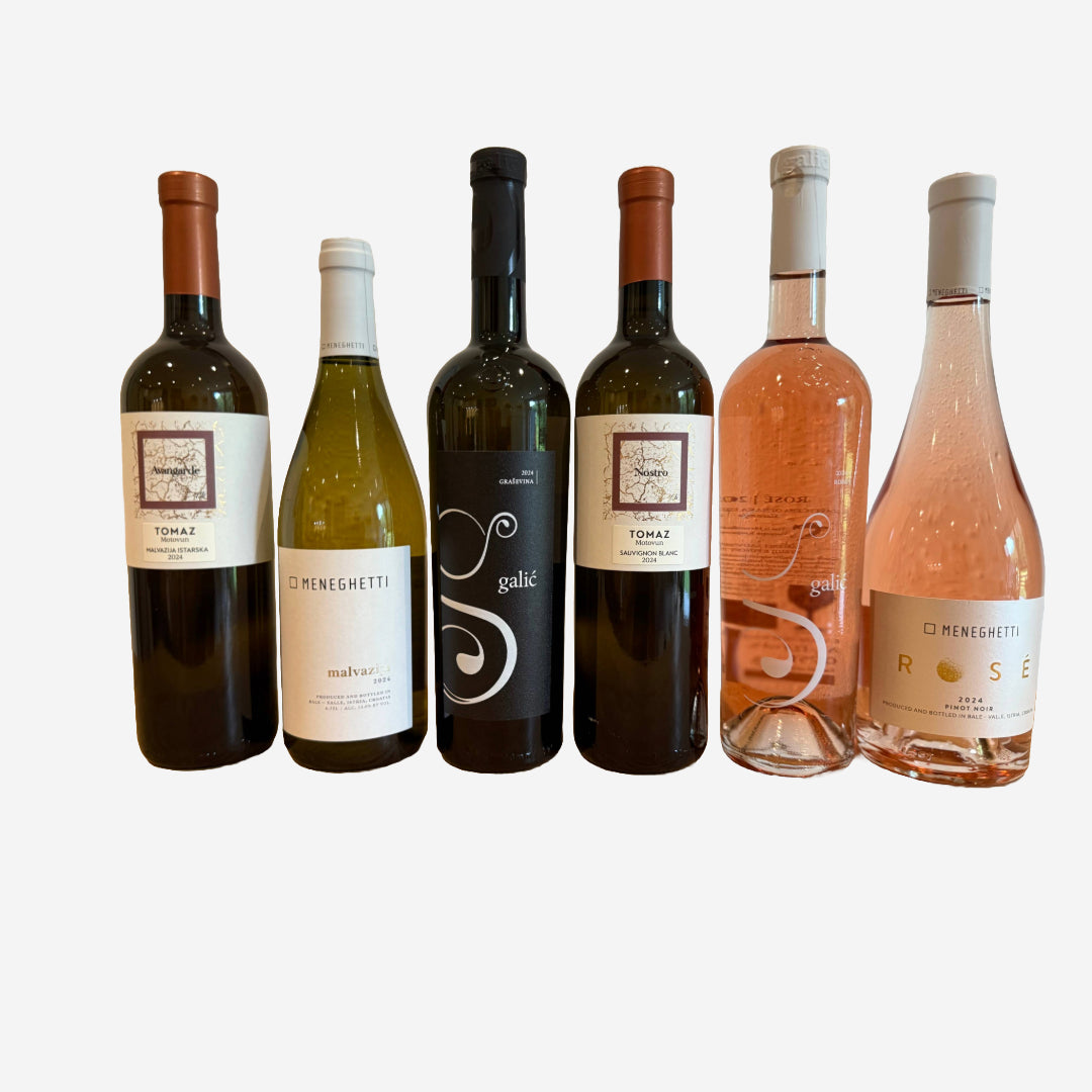 Sommer-Degustationspakete-aus-Kroatien-Spanien-6-mal-0.75l-www.wineforyou.at