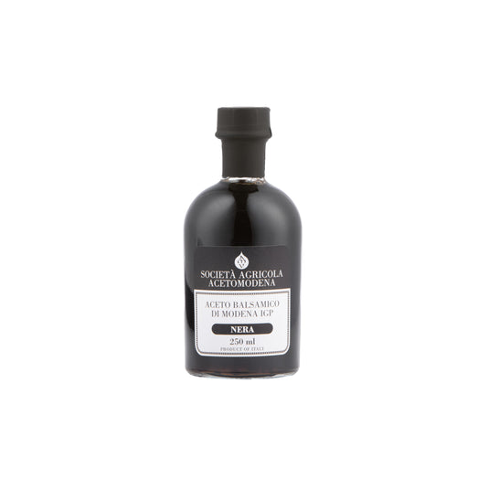 Aceto Balsamico IGP Goccia Nera - Acetomodena