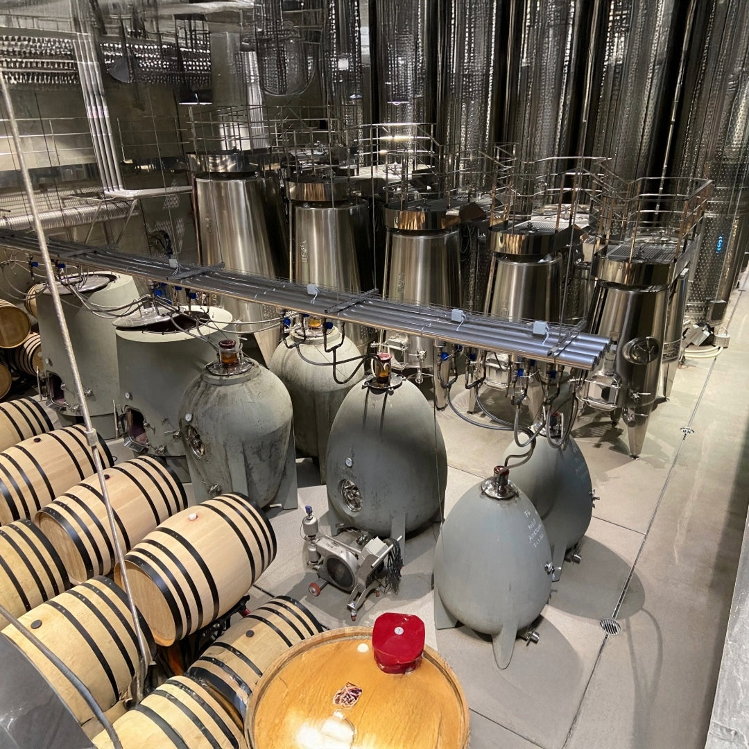 Winzerbild 1
